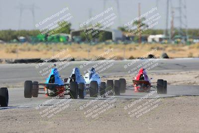 media/Oct-14-2023-CalClub SCCA (Sat) [[0628d965ec]]/Group 5/Race/